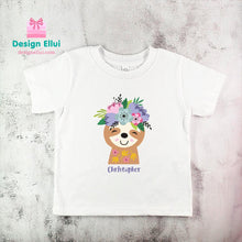 Load image into Gallery viewer, Custom  T Shirts, Personalized T Shirts, Custom  T-Shirts, Personalized T-Shirts, Tee, Top, Sweatshirt, Hoodie, Custom Printing T-Shirt, Custom Printed T-Shirt, Personalized Printing T-Shirt, Personalized Printed T-Shirt, with Your Logo, with Your Text, with Your Image for Kids, School, Daycare, Camp, Gift, Family, Sports Team, Group T-Shirts,