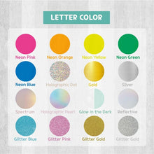 Load image into Gallery viewer, Luggage Tag, Bag Tag, Name Tag, Custom Bag Tag, Custom Luggage Tag, Custom Name Tag, Personalized Bag Tag, Personalized Luggage Tag, Personalized Name Tag, Luggage Strap, Backpack Tag, Webbing Strap Tag, Webbing Tag, Custom Keychain, Personalized Keychain, Name Keychain, Custom Keyring, Personalized Keyring, Name Keyring, Travel Tag, Baggage Tag, Backpack Tag,