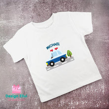 Load image into Gallery viewer, Custom  T Shirts, Personalized T Shirts, Custom  T-Shirts, Personalized T-Shirts, Tee, Top, Sweatshirt, Hoodie, Custom Printing T-Shirt, Custom Printed T-Shirt, Personalized Printing T-Shirt, Personalized Printed T-Shirt, with Your Logo, with Your Text, with Your Image for Kids, School, Daycare, Camp, Gift, Family, Sports Team, Group T-Shirts,