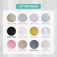 Load image into Gallery viewer, custom bag, personalized bag, cotton bag, canvas bag, cotton pouch, pouch bag, cotton canvas pouch bag, zipper bag, zippered bag, shoulder bag, shopper bag, handbag, tote bag, diaper bag, eco bag, snack bag, lunch bag, shoe bag, clothes bag, cosmetic bag, toiletry bag, custom cosmetic bag, personalized cosmetic bag, canvas drawstring bag, drawstring pouch, backpack, kids, school, kinder, daycare, camp