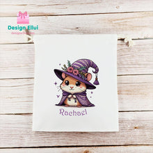Load image into Gallery viewer, custom bag, personalized bag, cotton bag, canvas bag, cotton pouch, pouch bag, cotton canvas pouch bag, zipper bag, zippered bag, shoulder bag, shopper bag, handbag, tote bag, diaper bag, eco bag, snack bag, lunch bag, shoe bag, clothes bag, cosmetic bag, toiletry bag, custom cosmetic bag, personalized cosmetic bag, canvas drawstring bag, drawstring pouch, backpack, kids, school, kinder, daycare, camp
