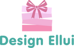 Design Ellui
