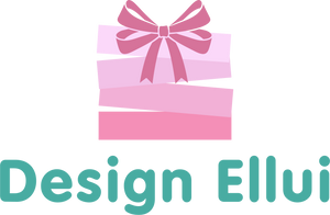 Design Ellui