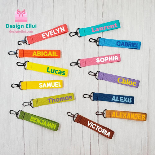 Luggage Tag, Bag Tag, Name Tag, Custom Bag Tag, Custom Luggage Tag, Custom Name Tag, Personalized Bag Tag, Personalized Luggage Tag, Personalized Name Tag, Luggage Strap, Backpack Tag, Webbing Strap Tag, Webbing Tag, Custom Keychain, Personalized Keychain, Name Keychain, Custom Keyring, Personalized Keyring, Name Keyring, Travel Tag, Baggage Tag, Backpack Tag,