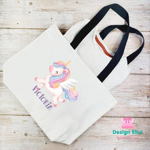 Load image into Gallery viewer, custom bag, personalized bag, cotton bag, canvas bag, cotton pouch, pouch bag, cotton canvas pouch bag, zipper bag, zippered bag, shoulder bag, shopper bag, handbag, tote bag, diaper bag, eco bag, snack bag, lunch bag, shoe bag, clothes bag, cosmetic bag, toiletry bag, custom cosmetic bag, personalized cosmetic bag, canvas drawstring bag, drawstring pouch, backpack, kids, school, kinder, daycare, camp
