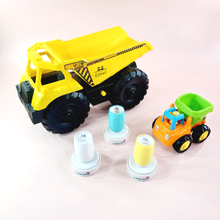 Load image into Gallery viewer, Custom Stamp, Personalized Stamp, Kids Stamp, Name Stamp, School Stamps, Daycare Stamp, Camp Stamp, Gift for Kids, Back to School, Royalty Customer Card Stamp, Coupon Card Stamp,
