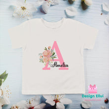 Load image into Gallery viewer, Custom  T Shirts, Personalized T Shirts, Custom  T-Shirts, Personalized T-Shirts, Tee, Top, Sweatshirt, Hoodie, Custom Printing T-Shirt, Custom Printed T-Shirt, Personalized Printing T-Shirt, Personalized Printed T-Shirt, with Your Logo, with Your Text, with Your Image for Kids, School, Daycare, Camp, Gift, Family, Sports Team, Group T-Shirts,
