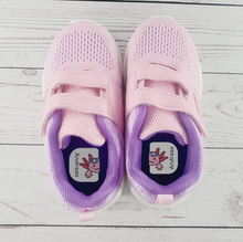 Load image into Gallery viewer, Custom Personalized Waterproof Name Label Sticker, Name Labels Name Stickers, Name Label Stickers for Kids School Daycare Camp, Stick On Labels, Iron On Labels, Shoe Labels, Shoe Stickers, Labels for Shoes, Stickers for Shoes, Clothing Labels, Clothing Stickers, Gift for Kids, Back to School
