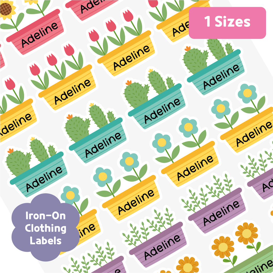 Custom Personalized Waterproof Name Label Sticker, Name Labels Name Stickers, Name Label Stickers for Kids School Daycare Camp, Stick On Labels, Iron On Labels, Shoe Labels, Shoe Stickers, Labels for Shoes, Stickers for Shoes, Clothing Labels, Clothing Stickers, Gift for Kids, Back to School