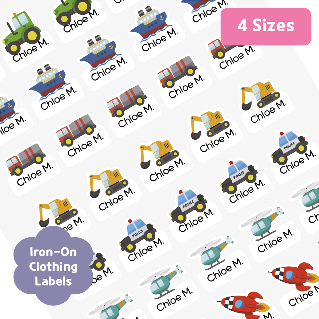 Custom Personalized Waterproof Name Label Sticker, Name Labels Name Stickers, Name Label Stickers for Kids School Daycare Camp, Stick On Labels, Iron On Labels, Shoe Labels, Shoe Stickers, Labels for Shoes, Stickers for Shoes, Clothing Labels, Clothing Stickers, Gift for Kids, Back to School
