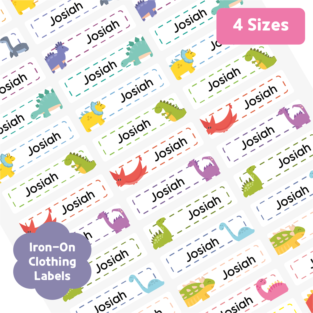 Custom Personalized Waterproof Name Label Sticker, Name Labels Name Stickers, Name Label Stickers for Kids School Daycare Camp, Stick On Labels, Iron On Labels, Shoe Labels, Shoe Stickers, Labels for Shoes, Stickers for Shoes, Clothing Labels, Clothing Stickers, Gift for Kids, Back to School