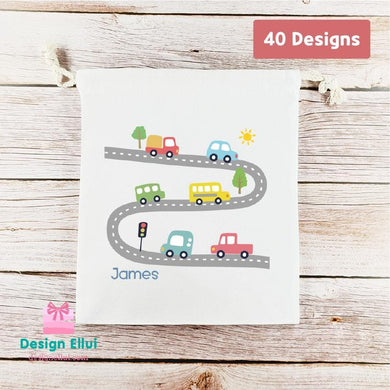 custom bag, personalized bag, cotton bag, canvas bag, cotton pouch, pouch bag, cotton canvas pouch bag, zipper bag, zippered bag, shoulder bag, shopper bag, handbag, tote bag, diaper bag, eco bag, snack bag, lunch bag, shoe bag, clothes bag, cosmetic bag, toiletry bag, custom cosmetic bag, personalized cosmetic bag, canvas drawstring bag, drawstring pouch, backpack, kids, school, kinder, daycare, camp