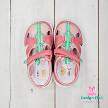 Load image into Gallery viewer, Custom Personalized Waterproof Name Label Sticker, Name Labels Name Stickers, Name Label Stickers for Kids School Daycare Camp, Stick On Labels, Iron On Labels, Shoe Labels, Shoe Stickers, Labels for Shoes, Stickers for Shoes, Clothing Labels, Clothing Stickers, Gift for Kids, Back to School
