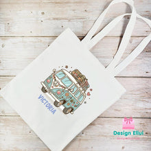 Load image into Gallery viewer, custom bag, personalized bag, cotton bag, canvas bag, cotton pouch, pouch bag, cotton canvas pouch bag, zipper bag, zippered bag, shoulder bag, shopper bag, handbag, tote bag, diaper bag, eco bag, snack bag, lunch bag, shoe bag, clothes bag, cosmetic bag, toiletry bag, custom cosmetic bag, personalized cosmetic bag, canvas drawstring bag, drawstring pouch, backpack, kids, school, kinder, daycare, camp

