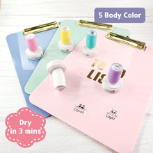 Load image into Gallery viewer, Custom Stamp, Personalized Stamp, Kids Stamp, Name Stamp, School Stamps, Daycare Stamp, Camp Stamp, Gift for Kids, Back to School, Royalty Customer Card Stamp, Coupon Card Stamp,
