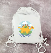 Load image into Gallery viewer, custom bag, personalized bag, cotton bag, canvas bag, cotton pouch, pouch bag, cotton canvas pouch bag, zipper bag, zippered bag, shoulder bag, shopper bag, handbag, tote bag, diaper bag, eco bag, snack bag, lunch bag, shoe bag, clothes bag, cosmetic bag, toiletry bag, custom cosmetic bag, personalized cosmetic bag, canvas drawstring bag, drawstring pouch, backpack, kids, school, kinder, daycare, camp
