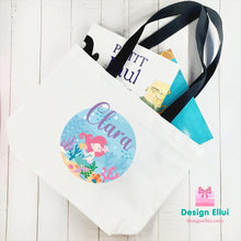 Load image into Gallery viewer, custom bag, personalized bag, cotton bag, canvas bag, cotton pouch, pouch bag, cotton canvas pouch bag, zipper bag, zippered bag, shoulder bag, shopper bag, handbag, tote bag, diaper bag, eco bag, snack bag, lunch bag, shoe bag, clothes bag, cosmetic bag, toiletry bag, custom cosmetic bag, personalized cosmetic bag, canvas drawstring bag, drawstring pouch, backpack, kids, school, kinder, daycare, camp
