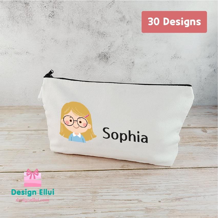 custom bag, personalized bag, cotton bag, canvas bag, cotton pouch, pouch bag, cotton canvas pouch bag, zipper bag, zippered bag, shoulder bag, shopper bag, handbag, tote bag, diaper bag, eco bag, snack bag, lunch bag, shoe bag, clothes bag, cosmetic bag, toiletry bag, custom cosmetic bag, personalized cosmetic bag, canvas drawstring bag, drawstring pouch, backpack, kids, school, kinder, daycare, camp
