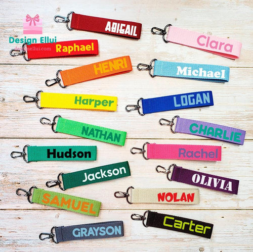 Luggage Tag, Bag Tag, Name Tag, Custom Bag Tag, Custom Luggage Tag, Custom Name Tag, Personalized Bag Tag, Personalized Luggage Tag, Personalized Name Tag, Luggage Strap, Backpack Tag, Webbing Strap Tag, Webbing Tag, Custom Keychain, Personalized Keychain, Name Keychain, Custom Keyring, Personalized Keyring, Name Keyring, Travel Tag, Baggage Tag, Backpack Tag,