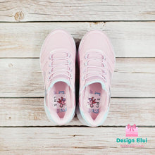 Load image into Gallery viewer, Custom Personalized Waterproof Name Label Sticker, Name Labels Name Stickers, Name Label Stickers for Kids School Daycare Camp, Stick On Labels, Iron On Labels, Shoe Labels, Shoe Stickers, Labels for Shoes, Stickers for Shoes, Clothing Labels, Clothing Stickers, Gift for Kids, Back to School
