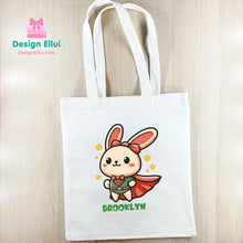 Load image into Gallery viewer, custom bag, personalized bag, cotton bag, canvas bag, cotton pouch, pouch bag, cotton canvas pouch bag, zipper bag, zippered bag, shoulder bag, shopper bag, handbag, tote bag, diaper bag, eco bag, snack bag, lunch bag, shoe bag, clothes bag, cosmetic bag, toiletry bag, custom cosmetic bag, personalized cosmetic bag, canvas drawstring bag, drawstring pouch, backpack, kids, school, kinder, daycare, camp
