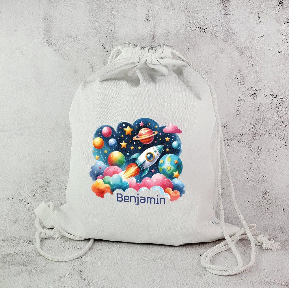 custom bag, personalized bag, cotton bag, canvas bag, cotton pouch, pouch bag, cotton canvas pouch bag, zipper bag, zippered bag, shoulder bag, shopper bag, handbag, tote bag, diaper bag, eco bag, snack bag, lunch bag, shoe bag, clothes bag, cosmetic bag, toiletry bag, custom cosmetic bag, personalized cosmetic bag, canvas drawstring bag, drawstring pouch, backpack, kids, school, kinder, daycare, camp