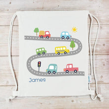 Load image into Gallery viewer, custom bag, personalized bag, cotton bag, canvas bag, cotton pouch, pouch bag, cotton canvas pouch bag, zipper bag, zippered bag, shoulder bag, shopper bag, handbag, tote bag, diaper bag, eco bag, snack bag, lunch bag, shoe bag, clothes bag, cosmetic bag, toiletry bag, custom cosmetic bag, personalized cosmetic bag, canvas drawstring bag, drawstring pouch, backpack, kids, school, kinder, daycare, camp

