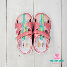 Load image into Gallery viewer, Custom Personalized Waterproof Name Label Sticker, Name Labels Name Stickers, Name Label Stickers for Kids School Daycare Camp, Stick On Labels, Iron On Labels, Shoe Labels, Shoe Stickers, Labels for Shoes, Stickers for Shoes, Clothing Labels, Clothing Stickers, Gift for Kids, Back to School
